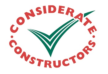 Considerate Constructors Scheme to reveal winners 